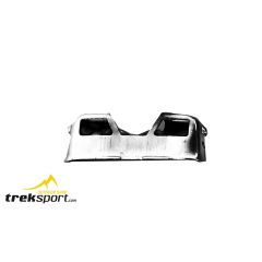 2110000019679_1018_1_ersatz-brennerkopf_fuer_taschenofen_benzin_82a54f6f.jpg