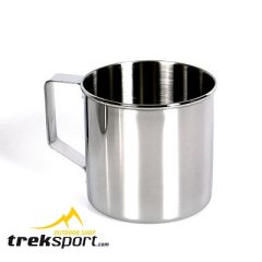 2110000022020_1253_1_zebra_edelstahlbecher_05l_85934839.jpg