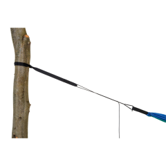 2110002030276_16910_1_adventure-rope_haengemattenzubehoer_4d235d39.png