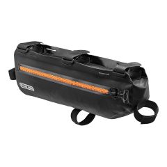 2110002045607_21229_1_frame-pack_toptube_oberrohrtasche_schwarz_4_l_684552ab.jpg
