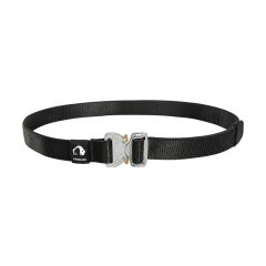 2110002046659_21404_1_quick_release_stretch_belt_silver_25mm_6eb05249.jpg