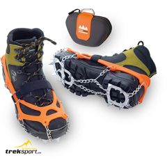 2110002047090_21513_1_schuhketten_mount_track__l_41_-_44_7153522c.jpg