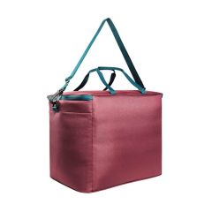 2110002058539_23673_2_cooler_bag_l_kuehltasche_bordeaux_red_66555ce1.jpg