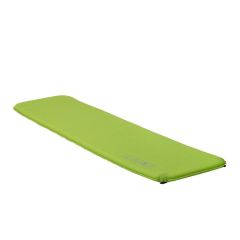 2110002067074_26239_1_exped_sim_ultra_38_m_selbstaufblasende_liegematte_7ba856b9.jpg