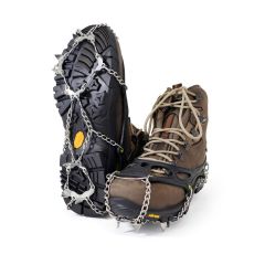 2110002075925_28802_1_schuhketten_grip_professional_xl_45-48_815b5786.jpg