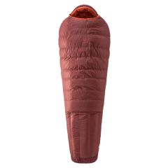 2110002076366_28930_1_astro_pro_800_el_daunenschlafsack_redwood-paprika_5ef15839.jpg