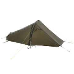 2110002081032_30585_1_kyrkja_lt_leichtgewicht-tunnelzelt_oliv_56ea5939.jpg