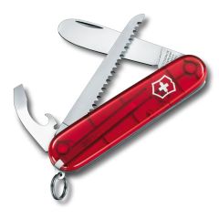 2110002084705_31692_1_victorinox_my_first_84mm_rot_52fb5a66.jpg