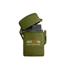2110002085764_32058_1_sturmfeuerzeug_waterproof_green_6d5c5a98.jpg