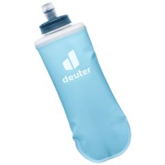2110002086822_32430_1_streamer_flask_lp_500ml_lhydrablue_4df95ad1.jpg