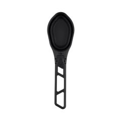 2110002089465_33259_1_folding_serving_spoon_703d5b3d.jpg