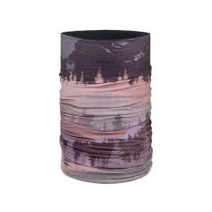 2110002089786_33362_1_polar_reversible_metly_rosewood_4dc95b48.jpg