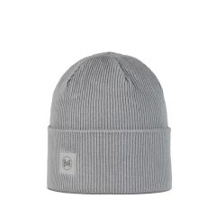 2110002089809_33364_1_crossknit_beanie_buff_light_grey_5ed45b48.jpg