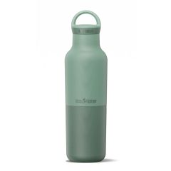 2110002090188_33448_1_thermoflasche_rise_592ml_green_4de45b5c.jpg