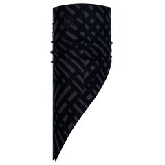 2110002090713_33522_1_polar_bandana_platinum_graphite_6c895b72.jpg