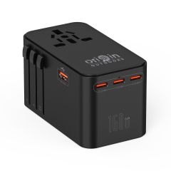 2110002092328_33941_1_steckeradapter_gan-160w_83375c44.jpg