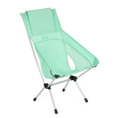 2110002093189_34231_1_chair_one_highback_re___biscay_green_5dfa5c71.jpg