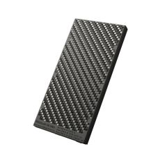 2110002094926_34689_1_portable_powerbank_nb10000_gen_2_150g_5a195cc1.jpg