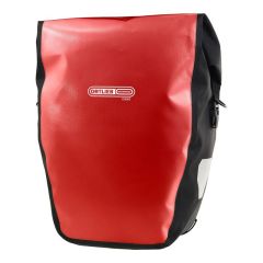 2110002095022_34746_1_back-roller_core_red_20_l_67535cc3.jpg