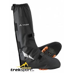 2112032710005_2865_1_bike_gamaschen_long_8679484b.jpg