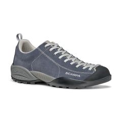 2620228100009_18266_1_me_mojito_iron_gray_75d552ab.jpg