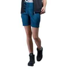 2620463500008_21336_1_wo_lajus_shorts_nautical_blue_57595c3d.jpg