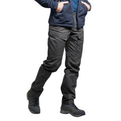 2620463900006_21361_1_herren_trekking_pants_recco_dark_grey_57595c3d.jpg
