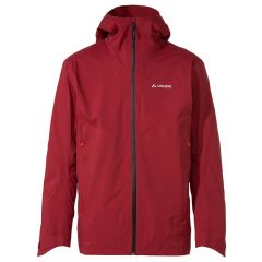 2620752100001_28570_1_croz_iii_3-lagen_hardshelljacke_herren_carmine_626e5841.jpg