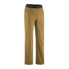2620813200008_30668_1_me_legacy_pants_aniseed_52e25950.jpg
