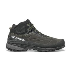 2620827100004_31093_1_me_rapid_xt_mid_gtx_shark-military_69f25974.jpg