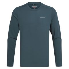 2620839900005_31484_1_me_nl_abel_ls_t-shirt_blue_stone_73635c62.jpg