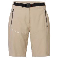 2620861900004_32233_1_wo_elope_shorts_linen_5b365b1a.jpg