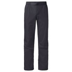 2620875100001_32580_1_wo_drop_pants_blackblack_51375afc.jpg