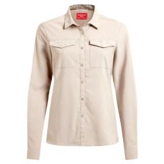 2620886700009_33022_1_wo_nl_pro_ls_shirt_soft_mushroom_57575c3d.jpg