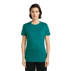 2620935900008_34317_1_wo_150_tl_iii_ss_tee_tidal_teal_641c5c89.jpg