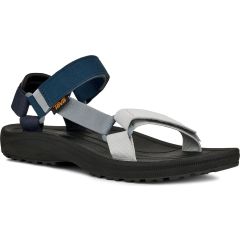 2620938200006_34403_1_me_winsted_sandalen_blau_61765c89.jpg