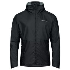 2620951200007_34785_1_me_scopi_insulation_jackeb_lack_7f2b5cc2.jpg