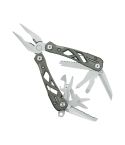 2110000010560_38_1_tool_suspension_51c352ae.jpg