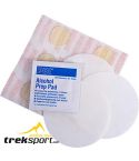 2110000011246_106_1_instant_field_repair_kit_5d7d4854.jpg