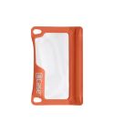 2110000011352_117_1_e-case_8_wasserfeste_huelle_smallinnen_8_x_135_cm_orange_562c5850.jpg