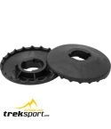 2110000014179_424_1_trekkingteller_60e7485a.jpg