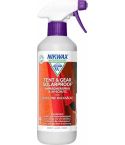 2110000014674_486_1_tent__gear_solarproof_500ml_zeltimpraegnierung_61e4585d.jpg
