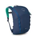 2110000015121_531_1_jet_12_wave_blue_60355378.jpg