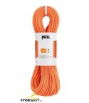 2110000015886_607_1_volta_92mm_80m_orange_7410485a.jpg
