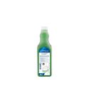 2110000018702_921_1_sanitaerzusatz_instaeco_1l_fuer_chemie_wc_647b534c.jpg