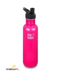 2110000021719_1222_1_classic_sc_flasche_08l_wild_orchid_6a0f4ad6.jpg