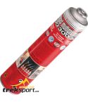2110000024413_1492_1_multigas_300_fuer_gasheizstrahler_7535485a.jpg