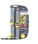2110000025533_1755_1_strap_2cm1m_gold_94a74851.jpg