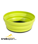 2110000025656_1767_1_xl-bowl_klappschuessel_lime_1150ml_776b4851.png