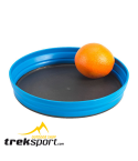 2110000025700_1772_1_x-plate_klappteller_blau_748d4851.png